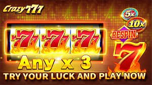 th77